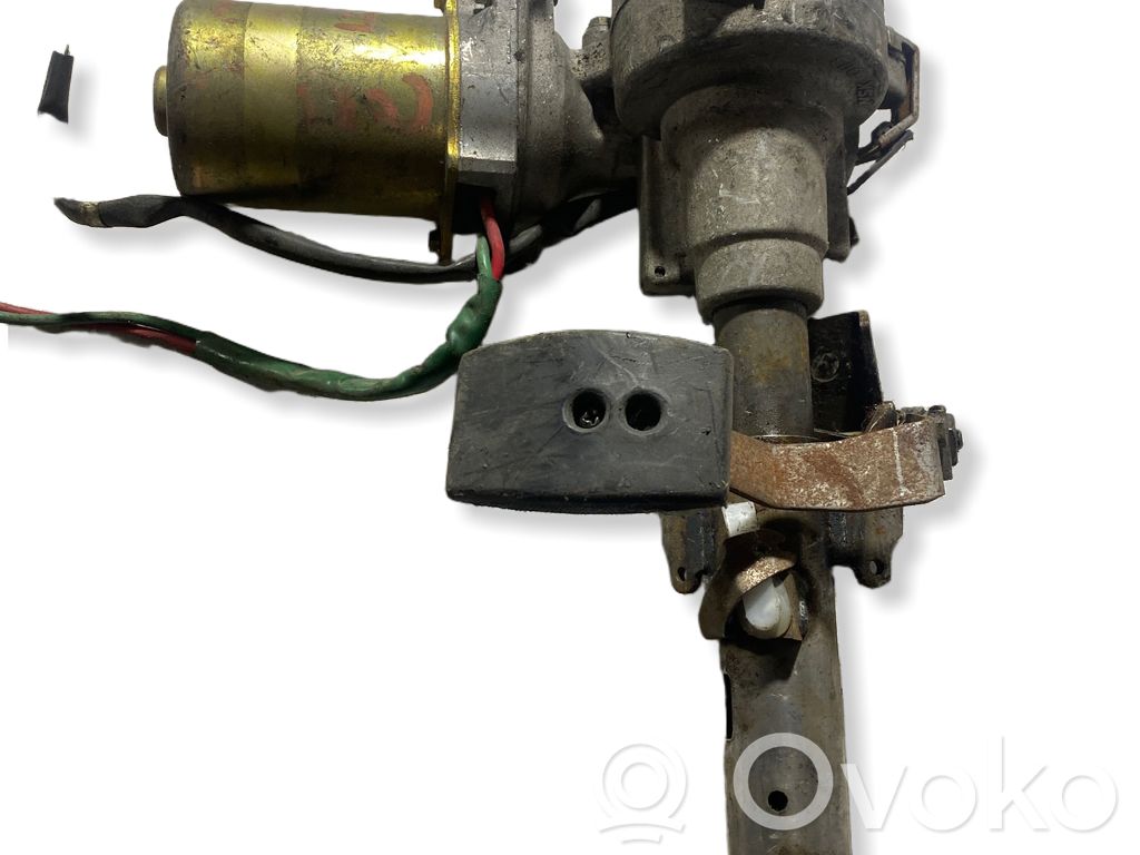 Toyota RAV 4 (XA20) Electric power steering pump 