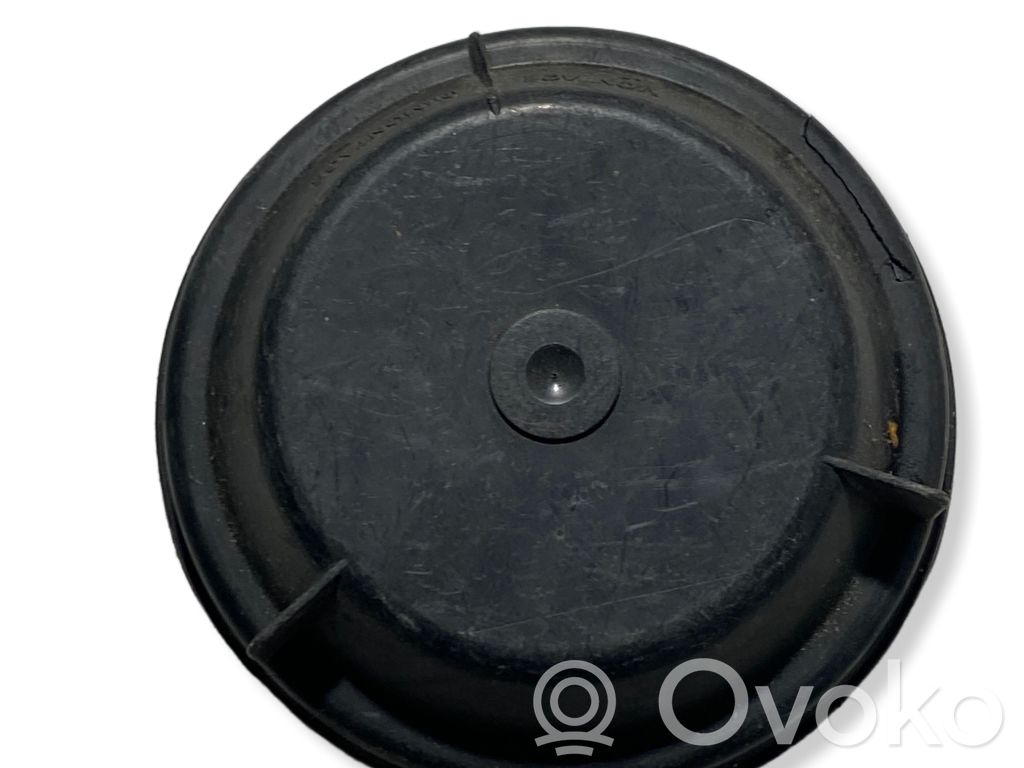 Renault Megane II Deckel Abdeckung Scheinwerfer 