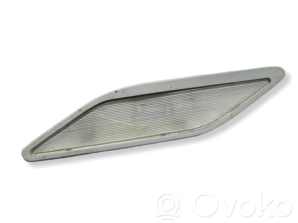 BMW 5 E39 Rear seat light 