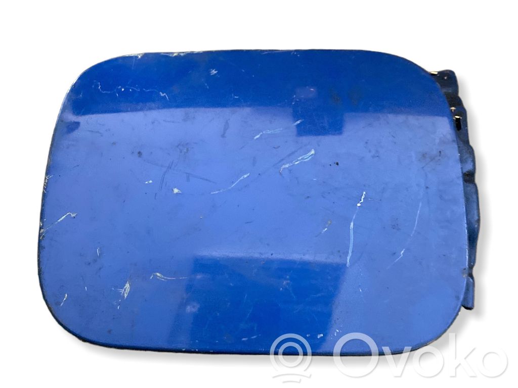 Audi A4 S4 B5 8D Degalų bako dangtelis 