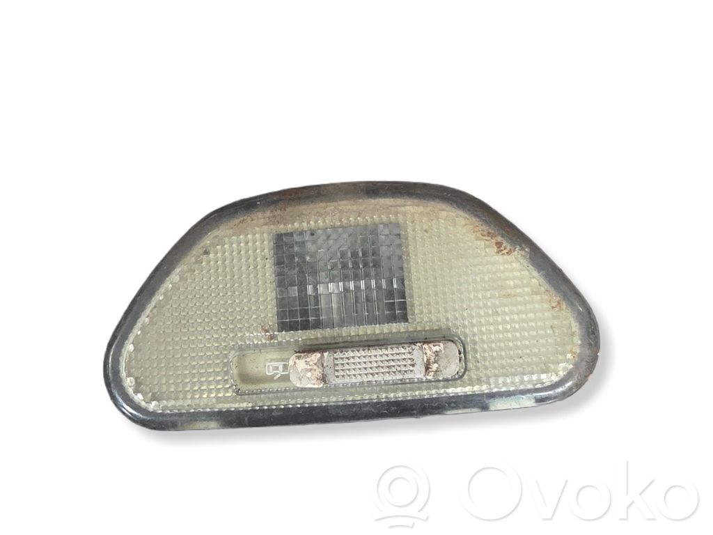 Otras luces interiores   8D9947112