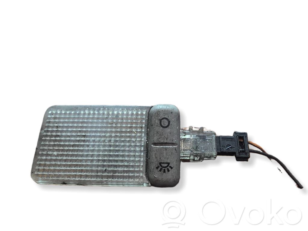 Ford Mondeo MK II Other interior light 