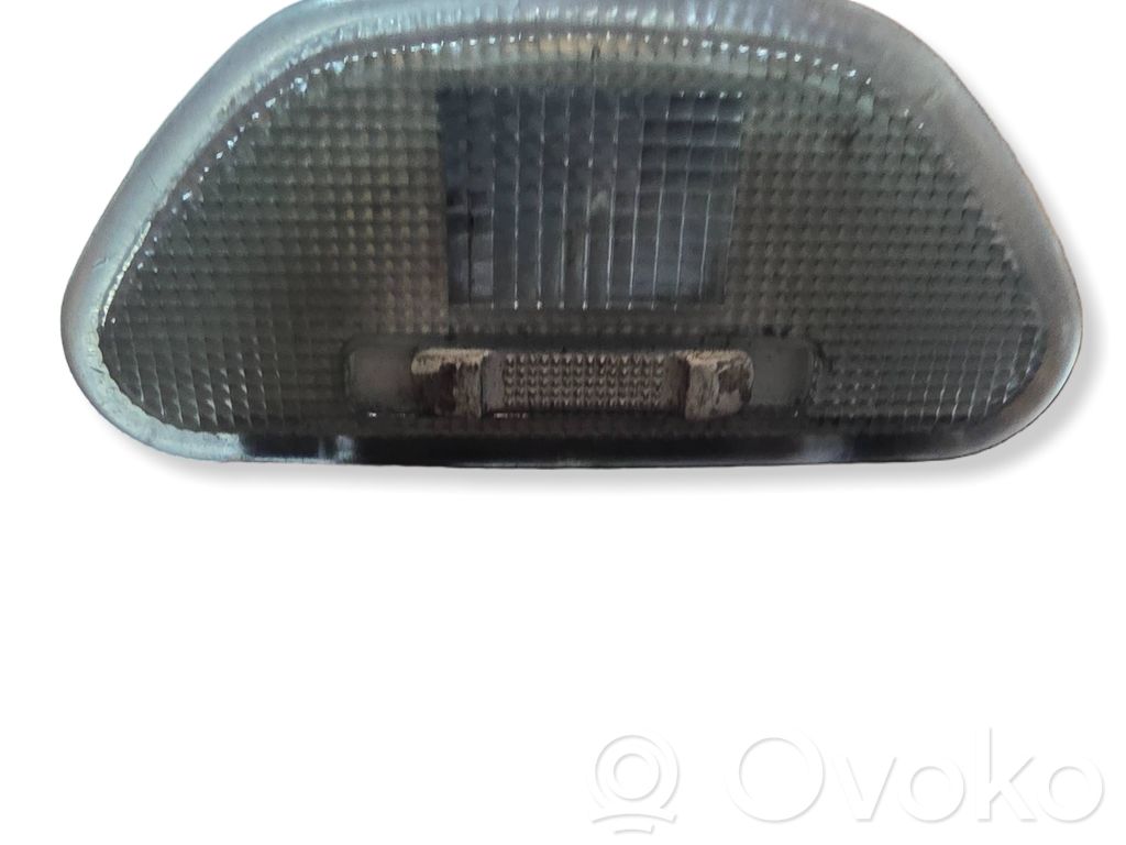 Audi A4 S4 B5 8D Other interior light 