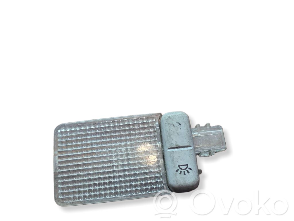 Ford Mondeo MK II Other interior light 