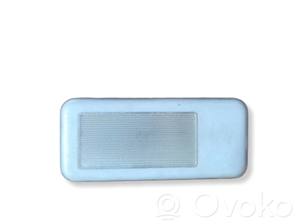 BMW 3 E46 Other interior light 