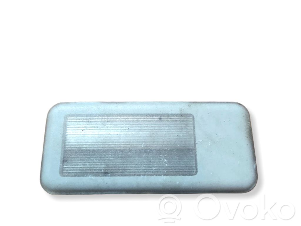 BMW 3 E46 Other interior light 