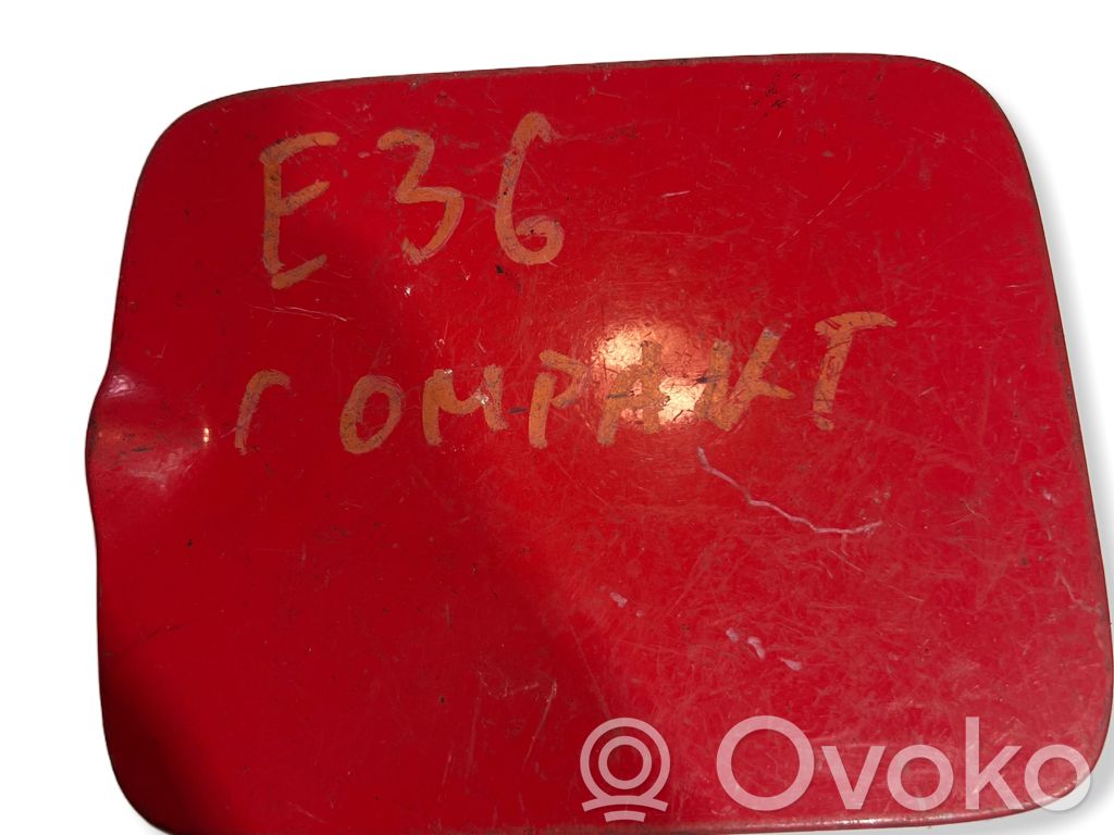BMW Z3 E36 Sportello del serbatoio del carburante 