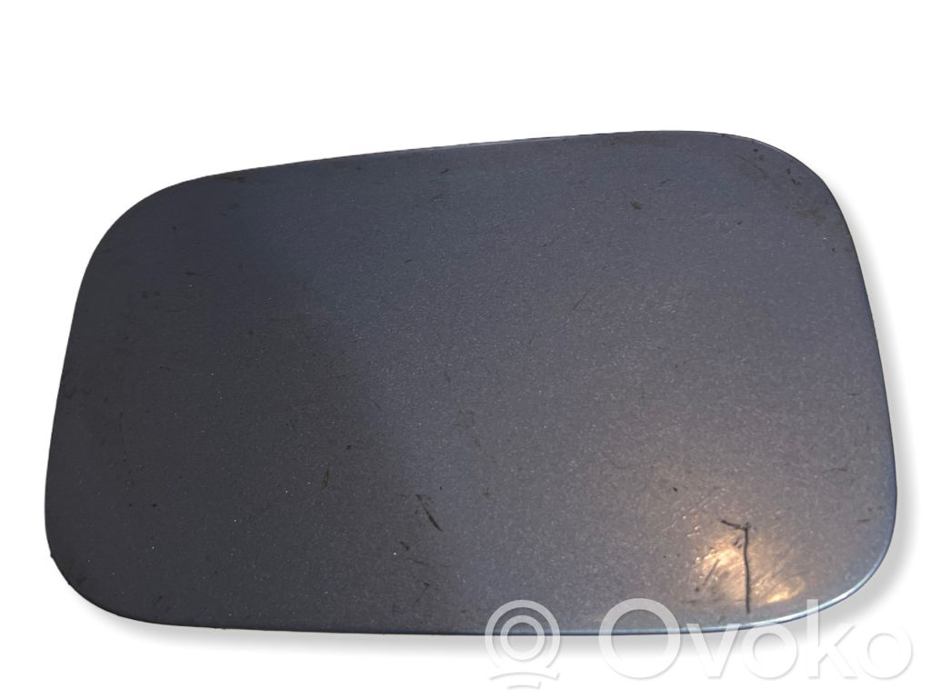BMW 5 E60 E61 Fuel tank cap 