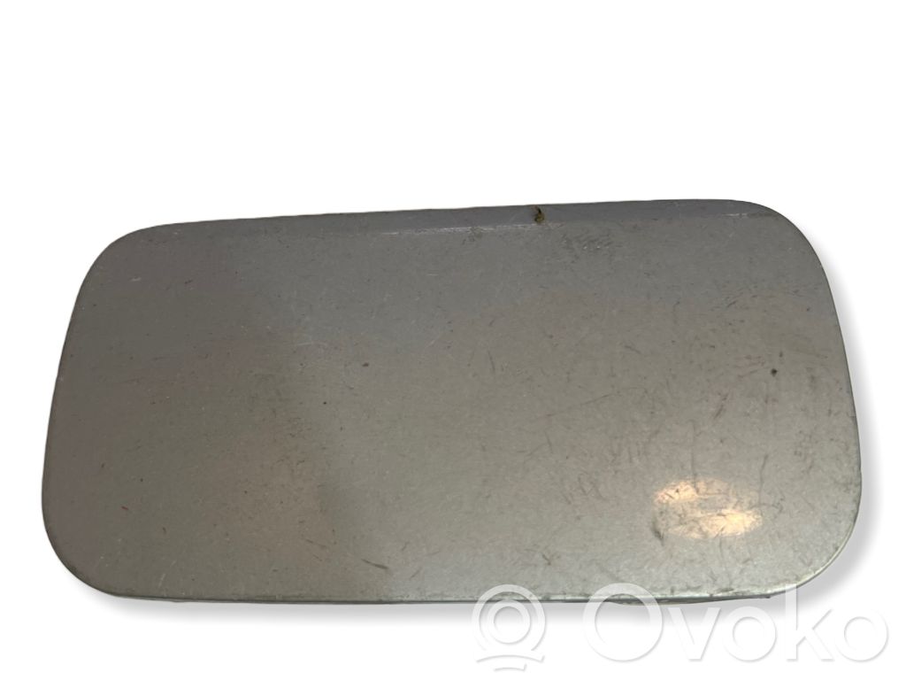 BMW 7 E65 E66 Fuel tank cap 
