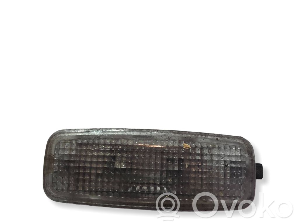 Audi A4 S4 B5 8D Other interior light 