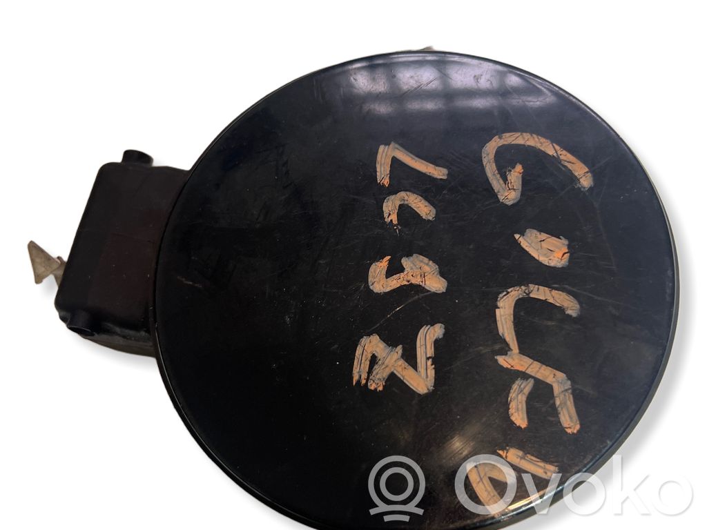 Klapka wlewu paliwa   1J0010250L