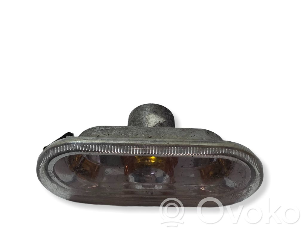 Seat Ibiza III (6L) Seitenblinker 
