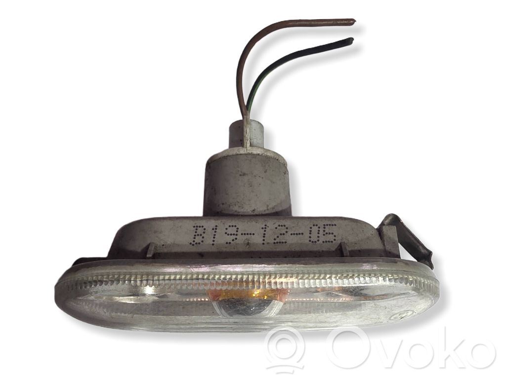 Seat Toledo III (5P) Seitenblinker 