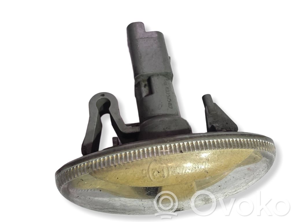 Peugeot 406 Seitenblinker 