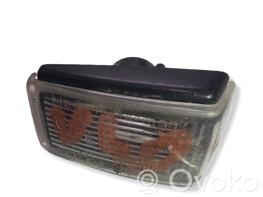 Seitenblinker   0142631