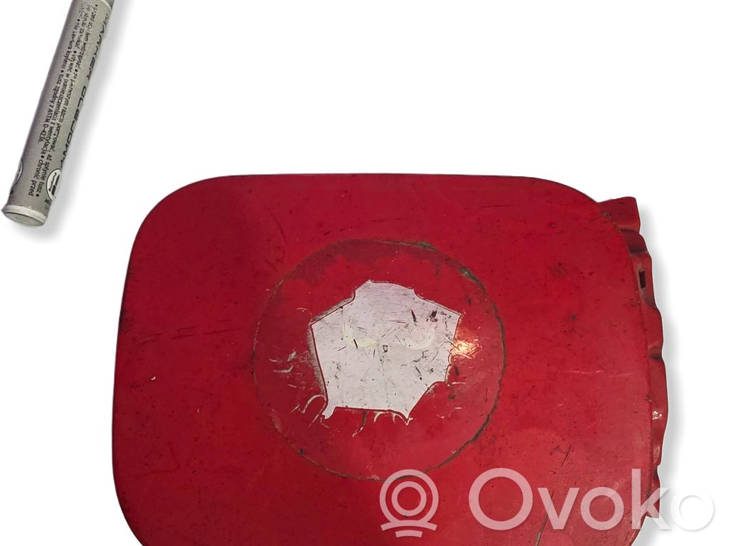 Audi A4 S4 B5 8D Klapka wlewu paliwa 