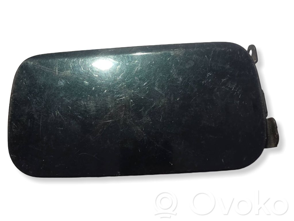 BMW 5 E39 Sportello del serbatoio del carburante 