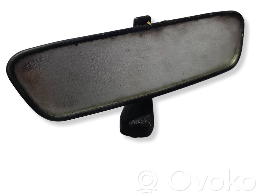 Renault Scenic II -  Grand scenic II Espejo retrovisor (interior) 