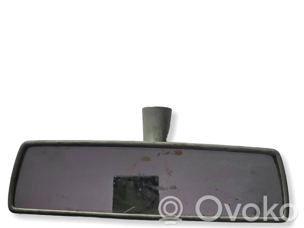 Volkswagen Golf V Rear view mirror (interior) 