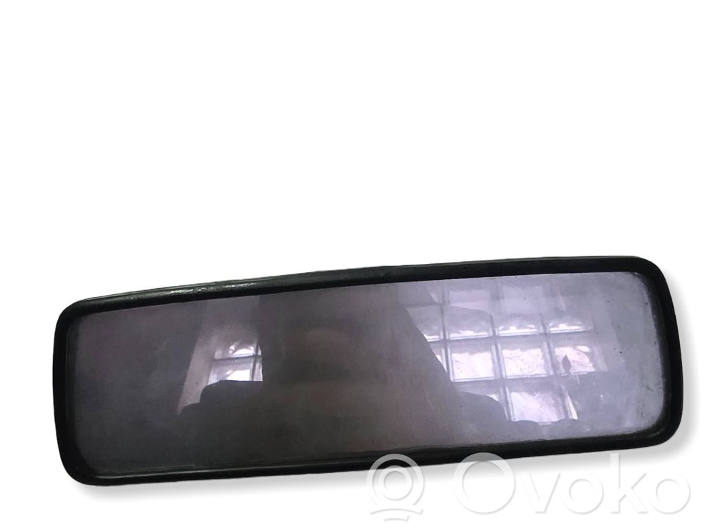 Volkswagen Fox Espejo retrovisor (interior) 