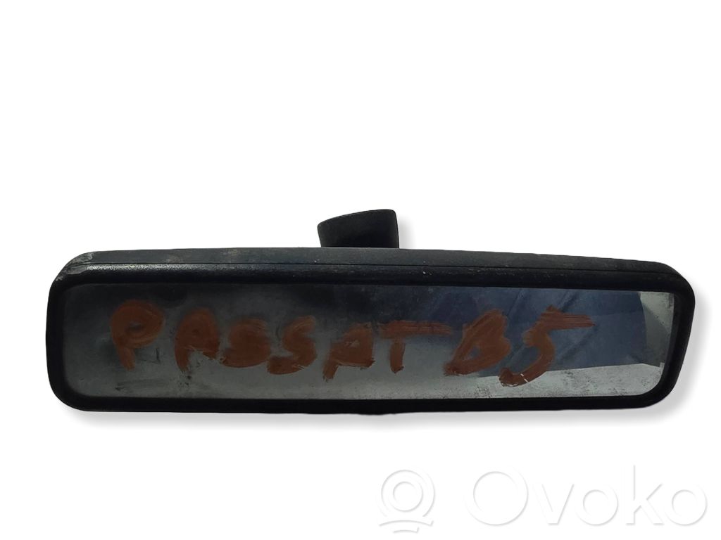 Audi A4 S4 B5 8D Espejo retrovisor (interior) 