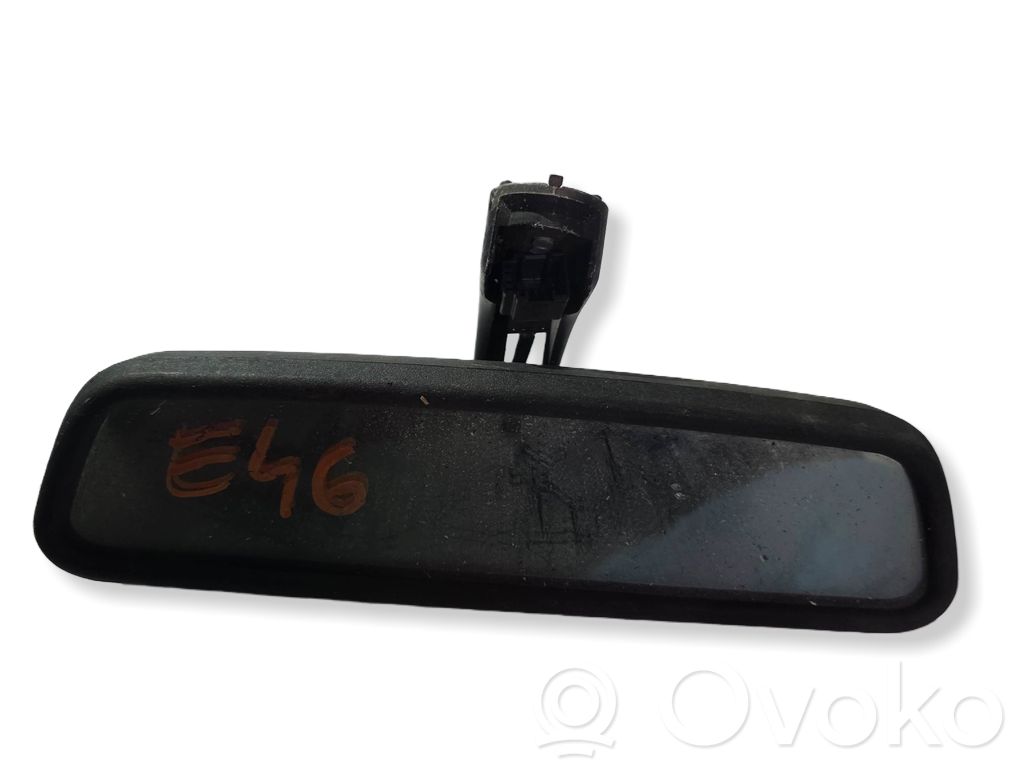 Rear view mirror (interior)   EC1042,9050391,511605,8238066