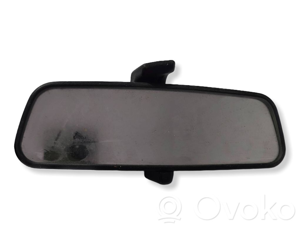 Opel Corsa B Rear view mirror (interior) 