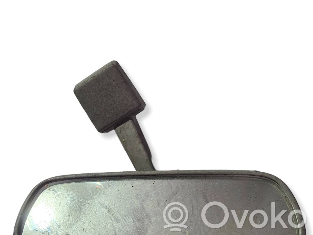 Toyota Corolla E110 Rear view mirror (interior) 