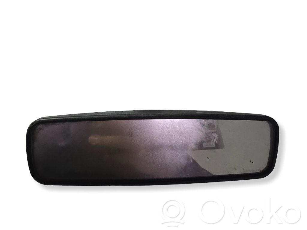 Renault Kangoo I Rear view mirror (interior) 