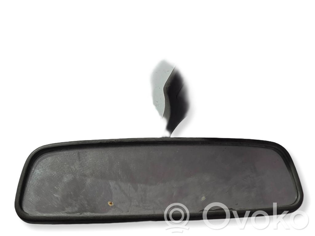 Mazda 626 Rear view mirror (interior) 
