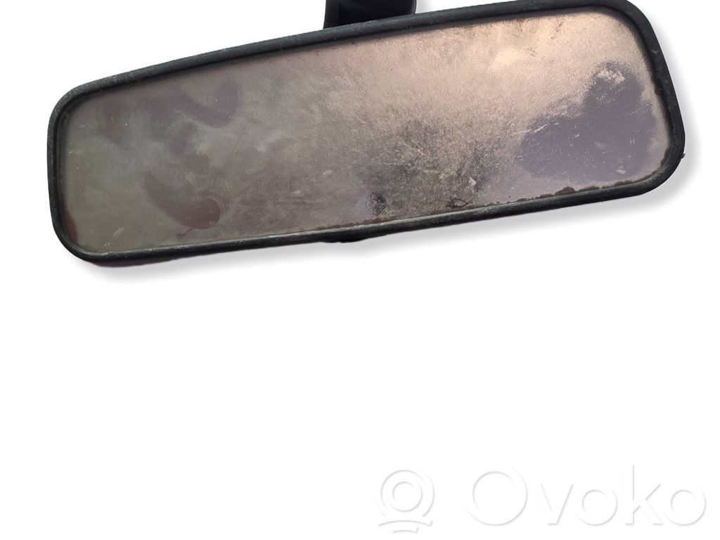 Opel Corsa B Rear view mirror (interior) 