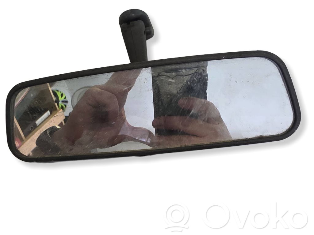 Opel Corsa B Rear view mirror (interior) 