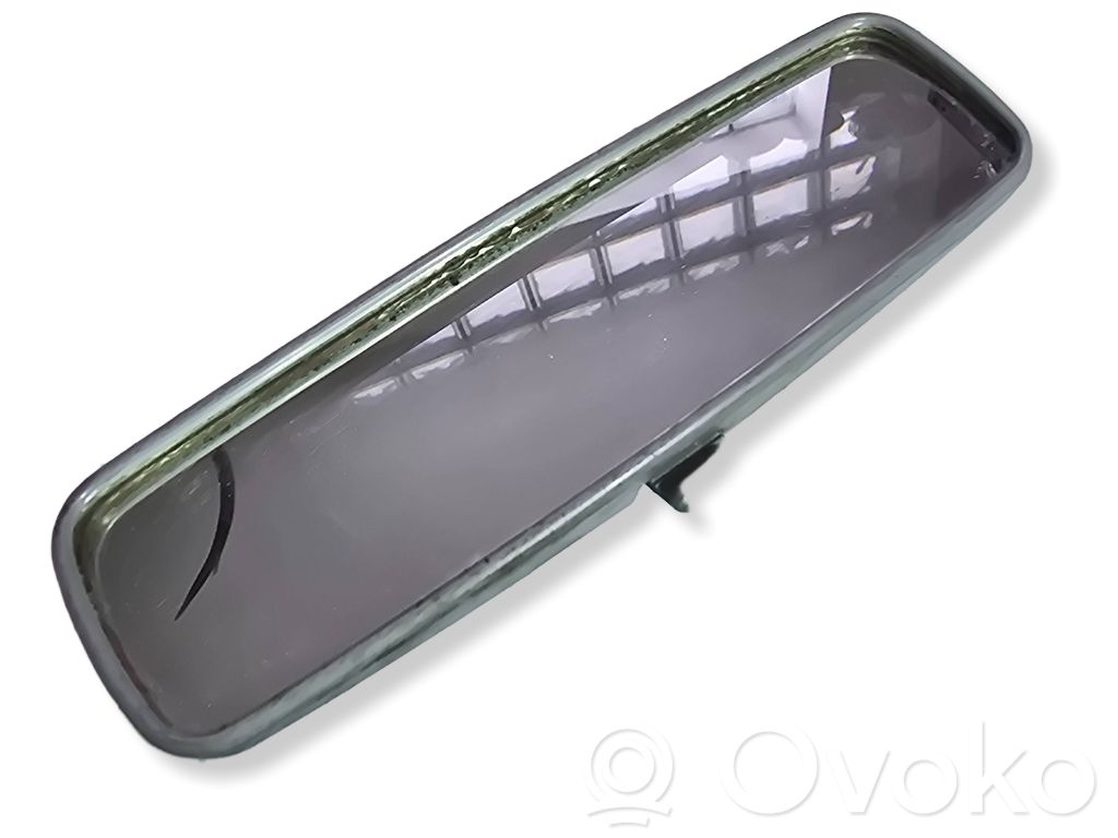 Espejo retrovisor (interior)   E200708