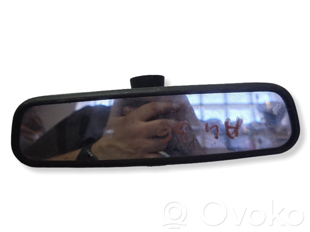 Audi A4 S4 B6 8E 8H Espejo retrovisor (interior) 
