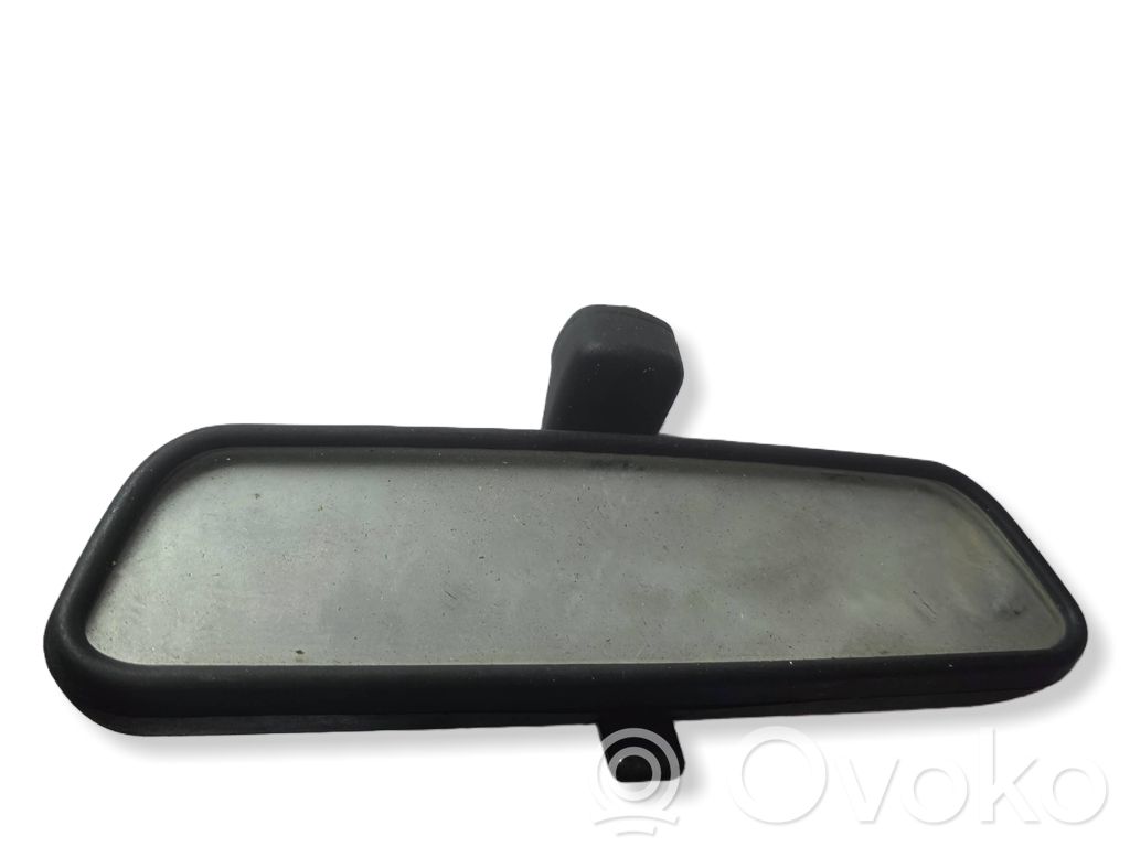 BMW 3 E46 Rear view mirror (interior) 