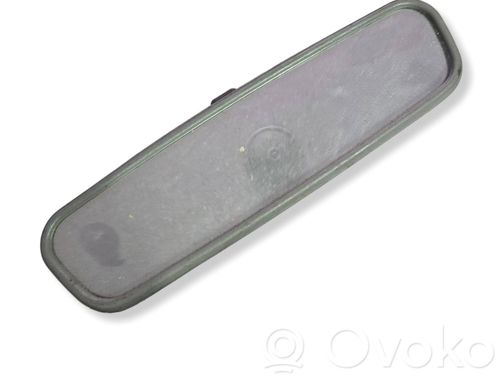 Audi A4 S4 B5 8D Espejo retrovisor (interior) 