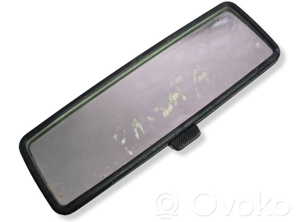Volkswagen PASSAT B4 Espejo retrovisor (interior) 