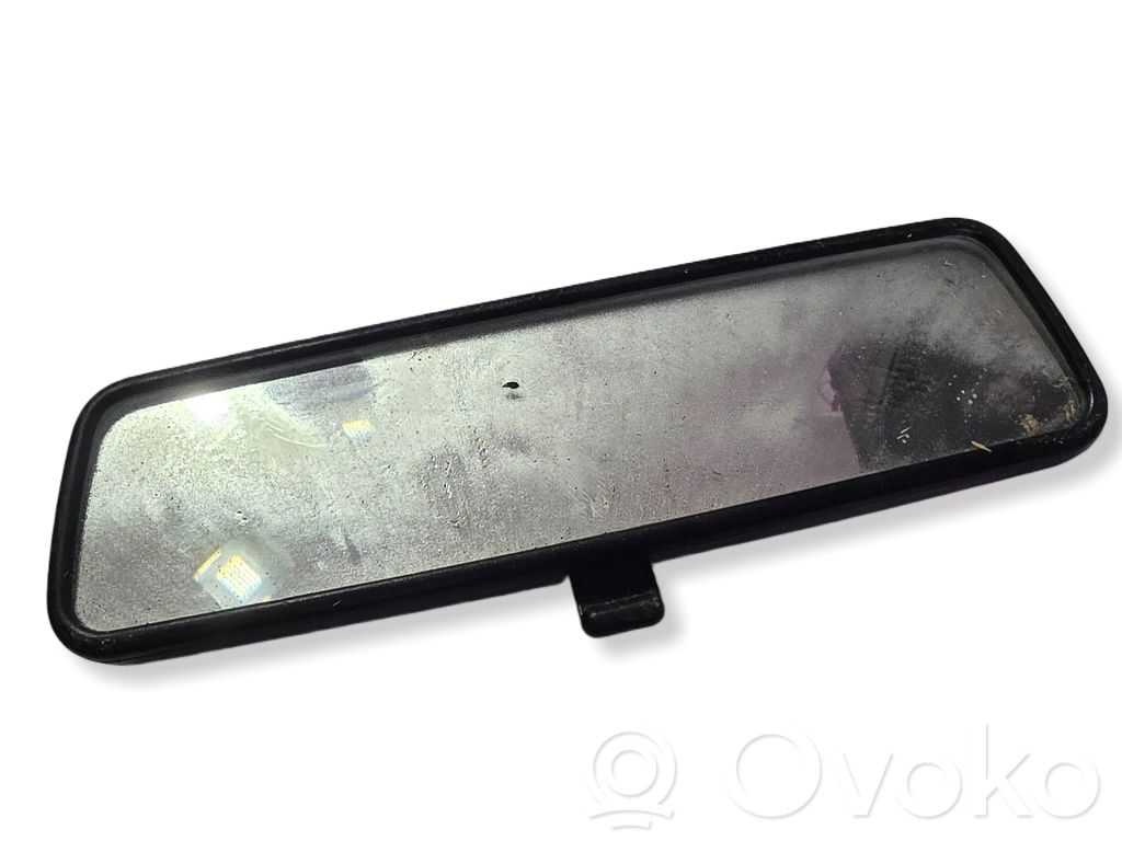 Audi A4 S4 B5 8D Espejo retrovisor (interior) 