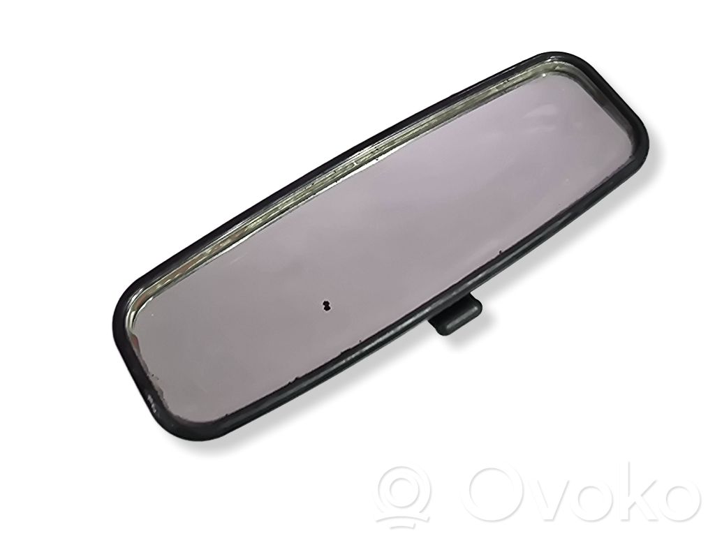 Nissan Almera N16 Rear view mirror (interior) 