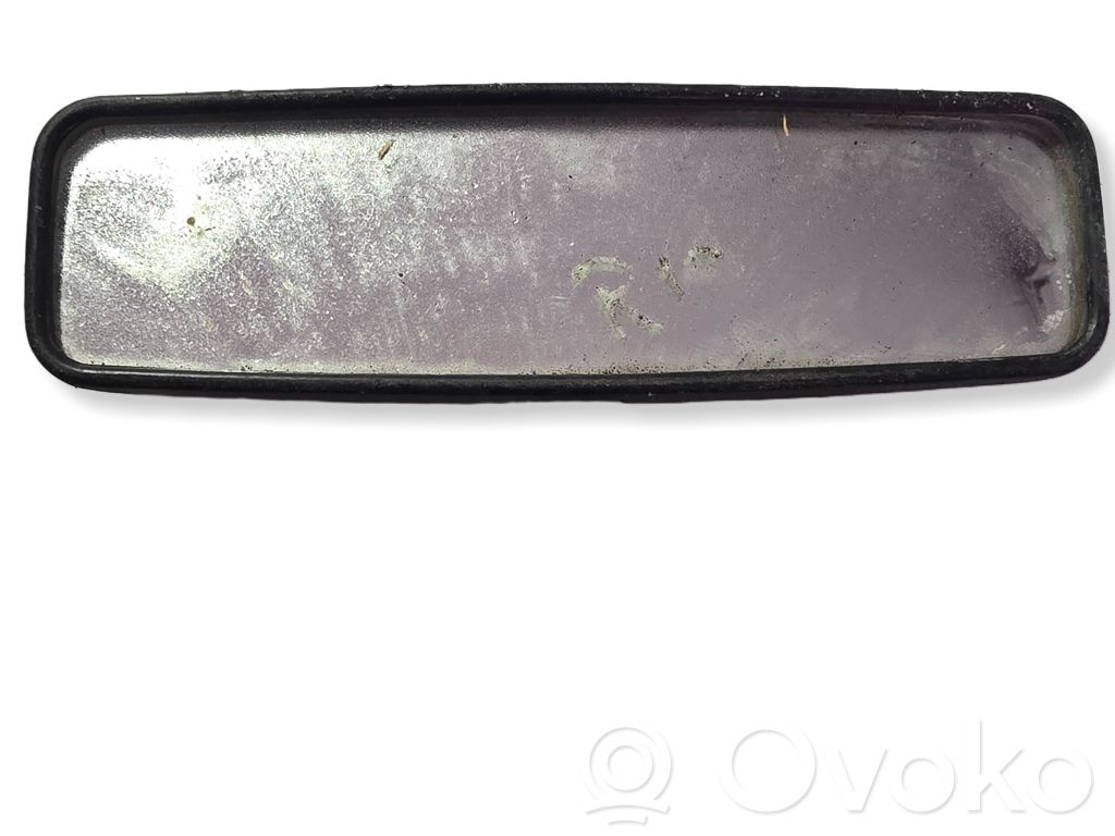 Renault Kangoo I Rear view mirror (interior) 