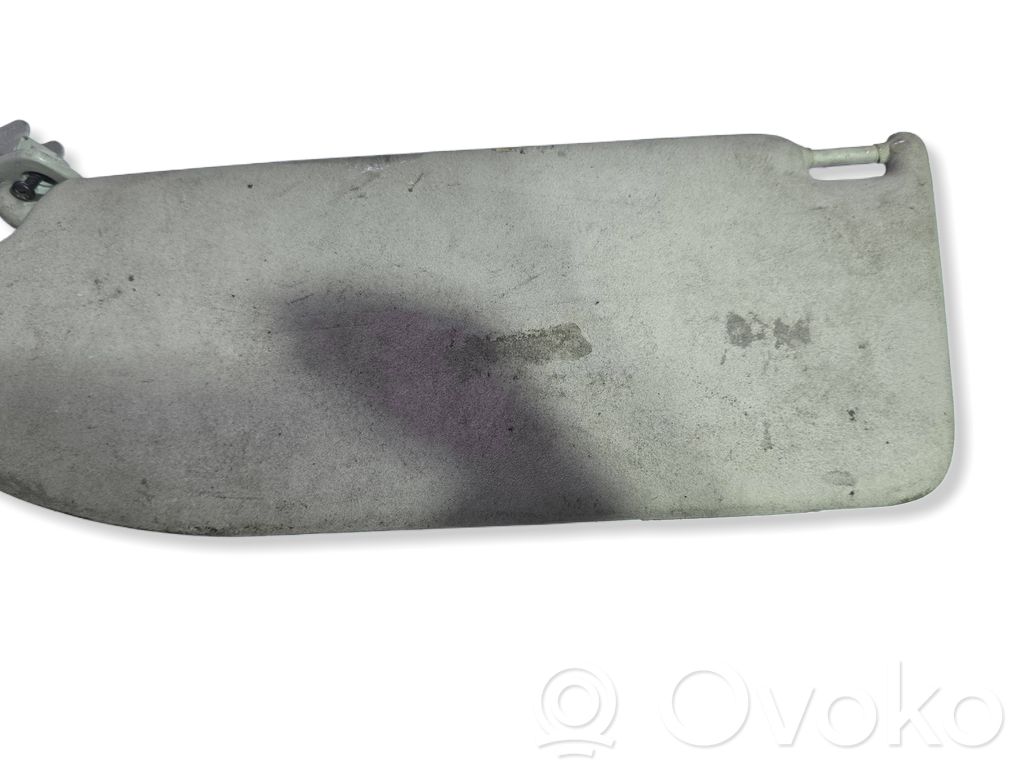 Seat Ibiza III (6L) Häikäisysuoja 
