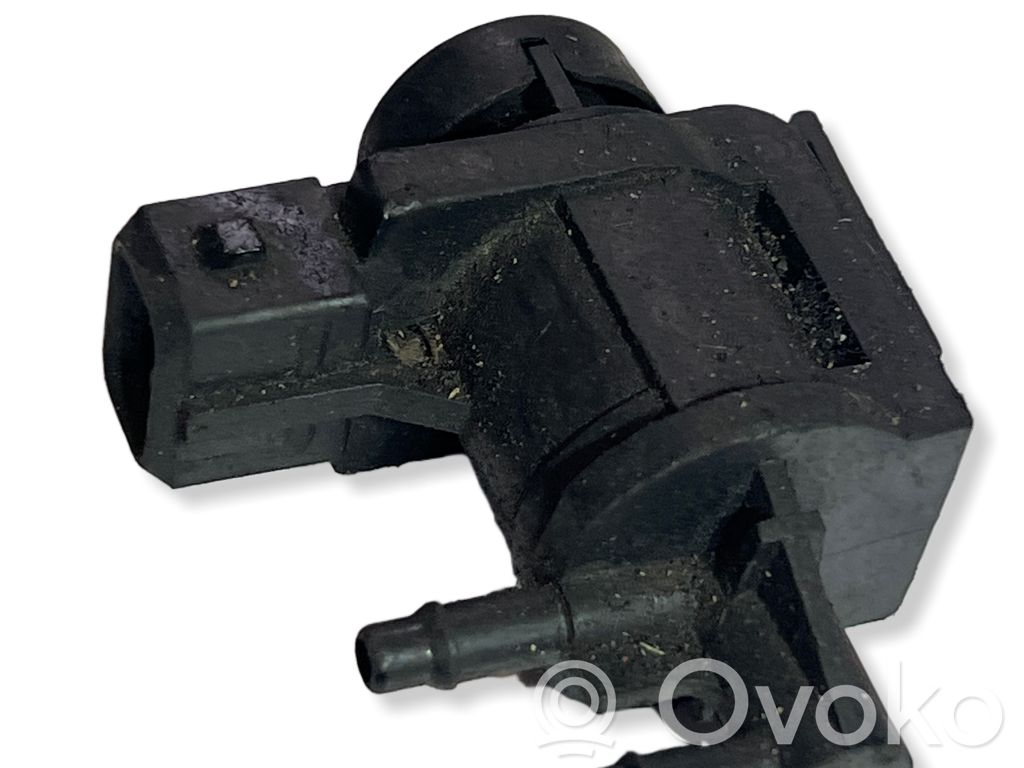 Ford Mondeo MK II Turbo solenoid valve 