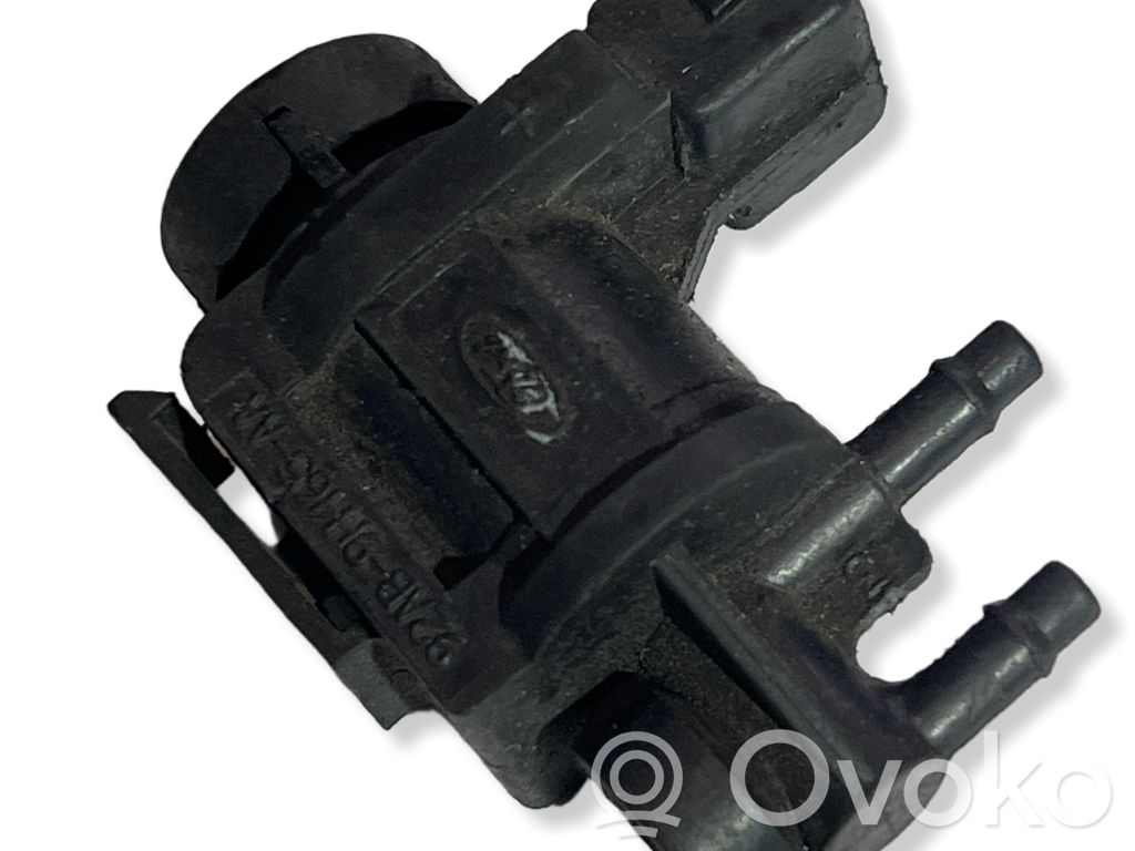 Ford Mondeo MK II Turbo solenoid valve 