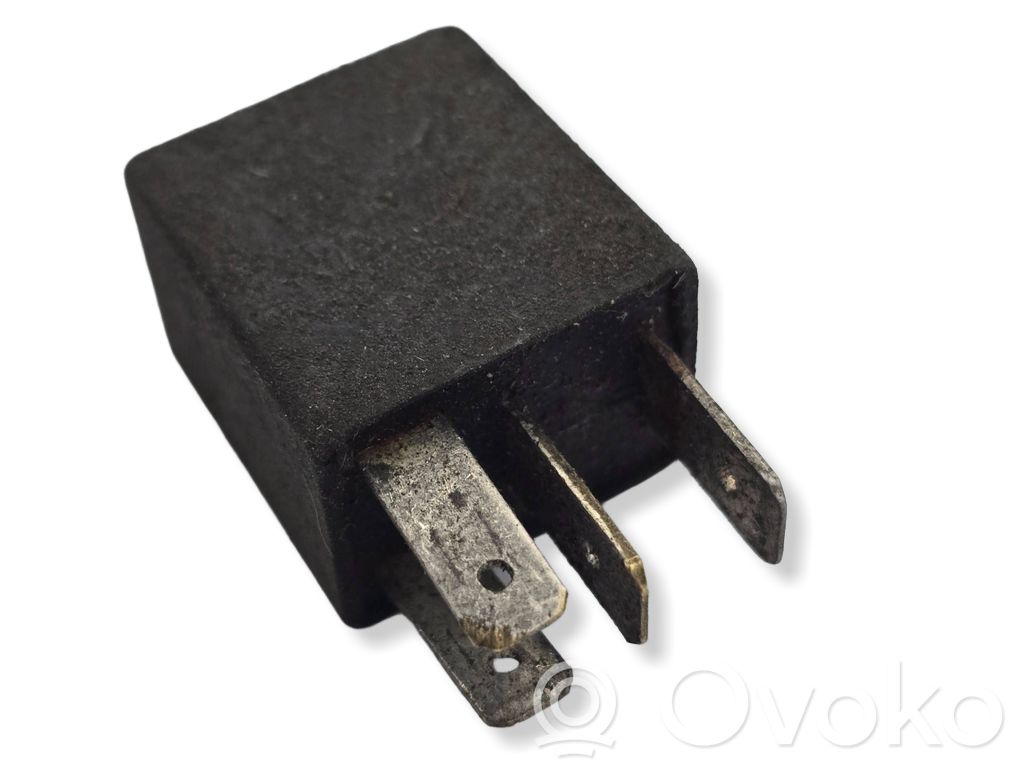 Ford Kuga II Other relay 