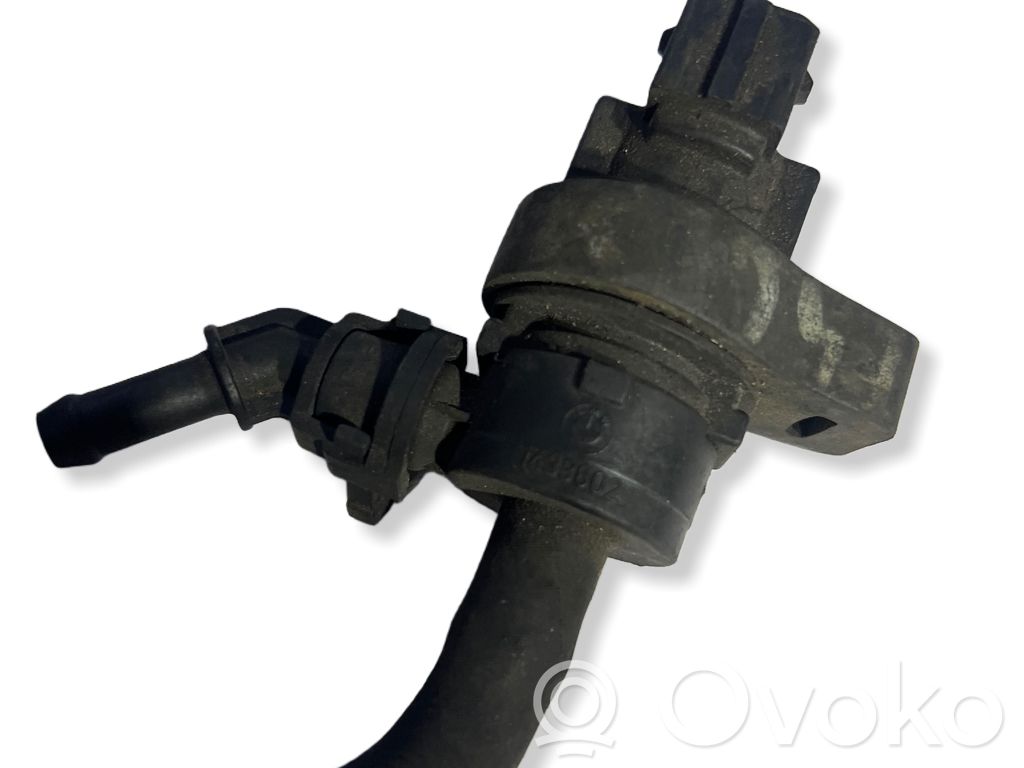 Vacuum valve   1433602