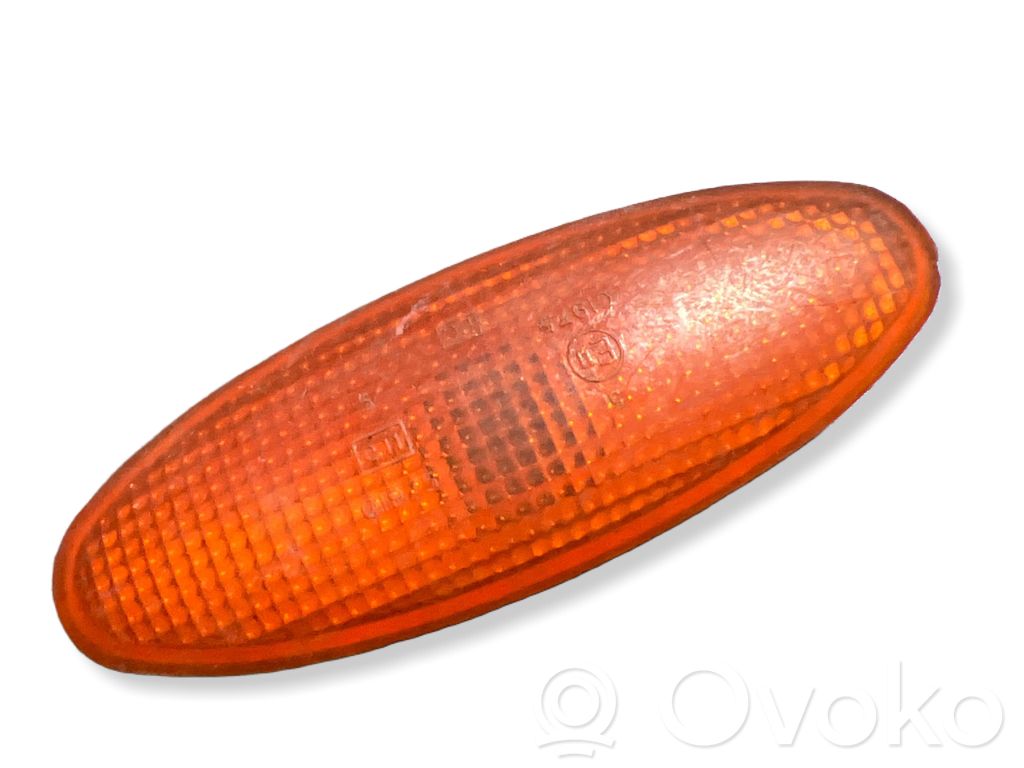 Ford Mondeo MK II Seitenblinker 