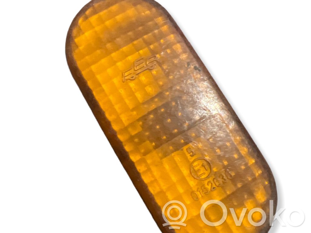 Volkswagen Polo III 6N 6N2 6NF Seitenblinker 