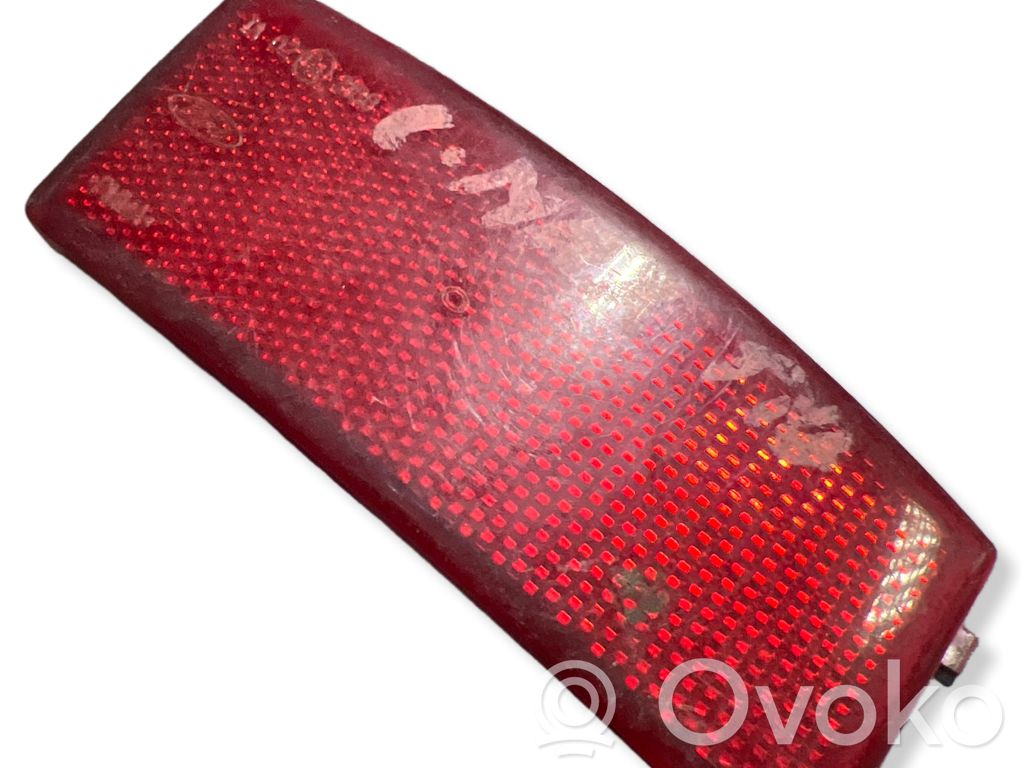 Odblask lampy tylnej   3M5X13B414AB,AM5113B414AB,0374D