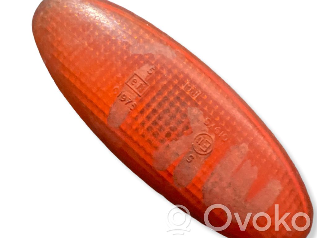 Ford Mondeo MK II Seitenblinker 