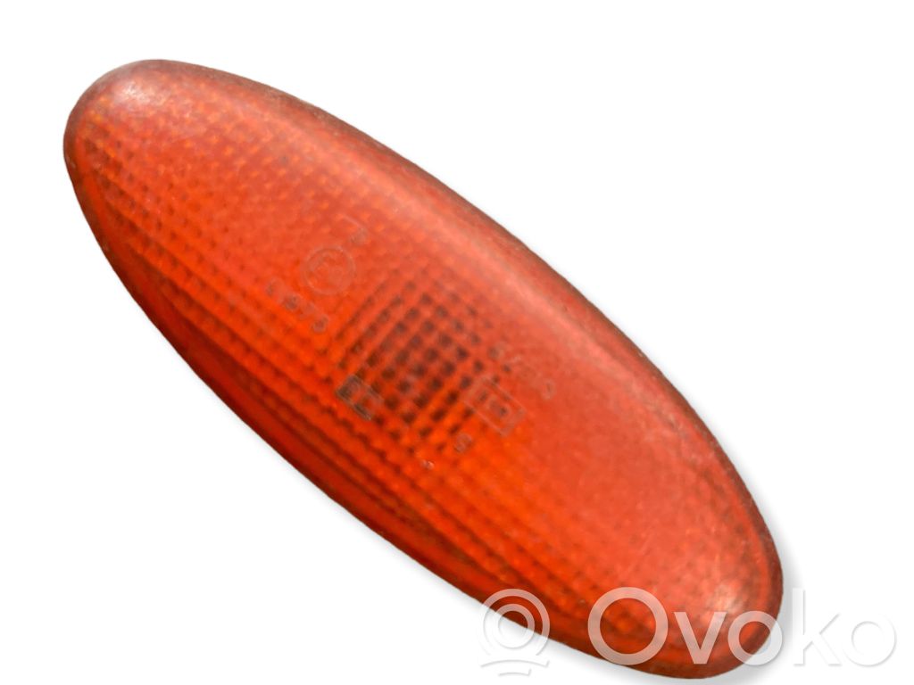 Ford Mondeo MK II Seitenblinker 